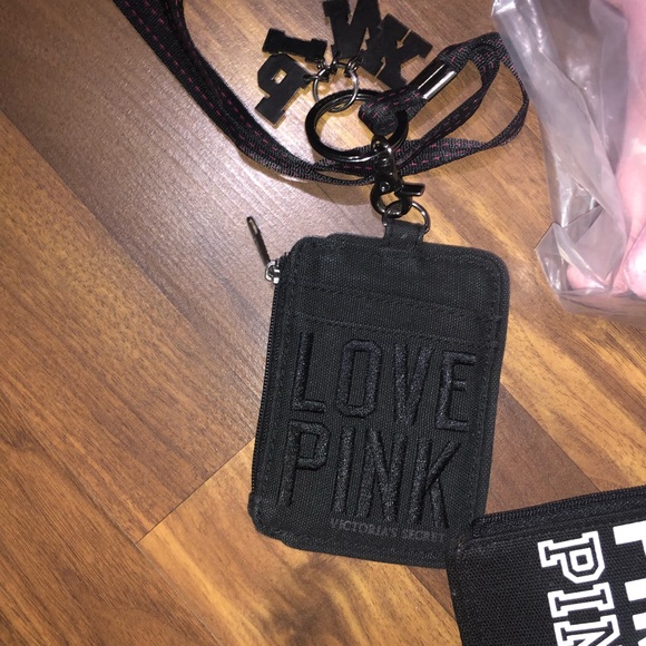 Just showing😊 possibly trade/sell read ⬇️ - Picture 3 of 8